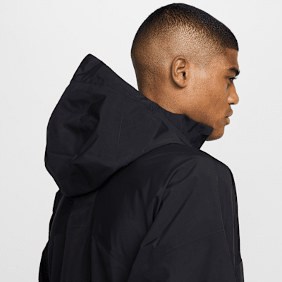 Nike ACG 